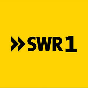 SWR1 Rheinland-Pfalz
