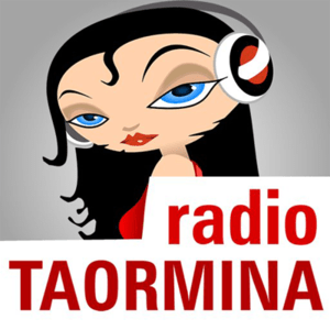 Radio Taormina Rock