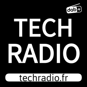 TECH RADIO