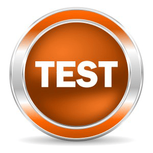 Test28