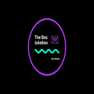 The Bos Jukebox