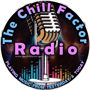 The Chill Factor Radio