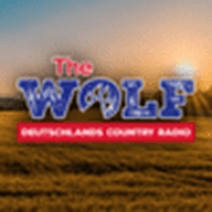 The WOLF - Deutschland Country Radio für die Lüneburger Heide