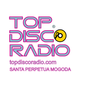 Topdisco Radio