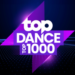TOPDanceTOP1000