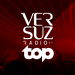 TOPversuzRadio