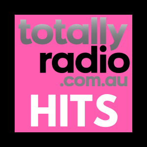 Totally Radio Hits