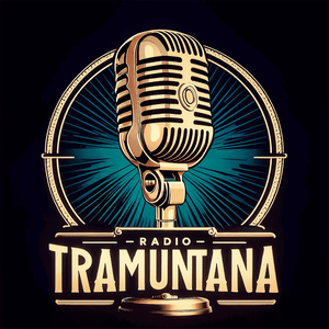 Radio Tramuntana