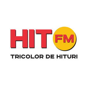 HIT FM TRICOLOR
