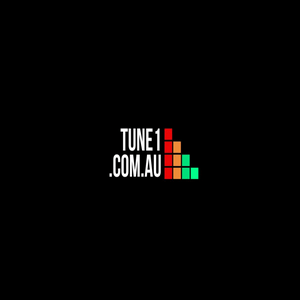 Tune 1