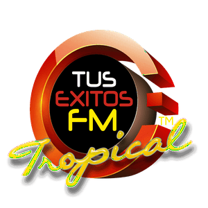 Tus Exitos FM Tropical