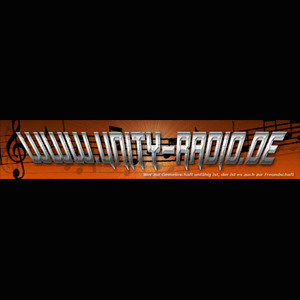 UNITY-RADIO