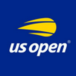 US Open Radio