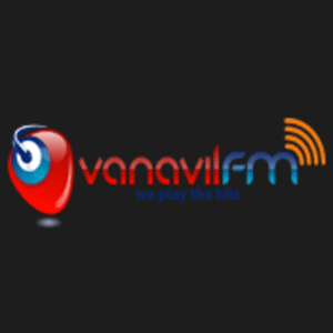 Vanavil FM