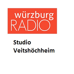 Studio Veitshöchheim
