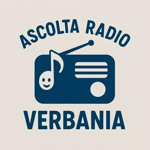 Radio Verbania