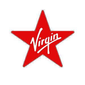 Virgin Radio Rock Américain