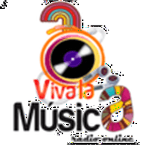 Viva La Música