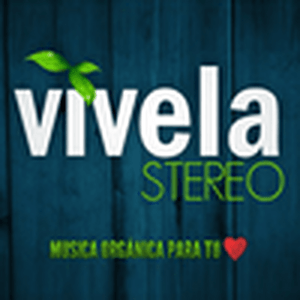 Vivela Stereo