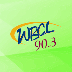 WBCL - Christian Radio 90.3 FM