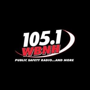 WBNH-LP 105.1 FM