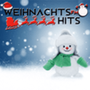 R.SH Weihnachtsmix