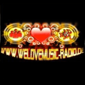 WeLoveMusic-Radio