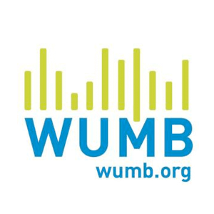 WUMB 91.9 Student Radio