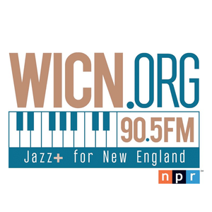 90.5 WICN PUBLIC RADIO