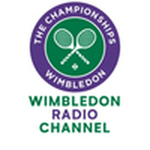 Wimbledon No. 1 Court Radio