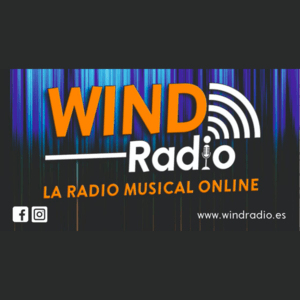 WIND RADIO