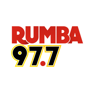 WKAF - Rumba 97.7 WZRM