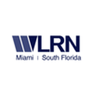 WKWM - WLRN FM 91.5