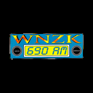 WNZK 690