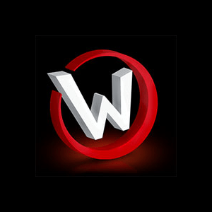 Wonderlandradio