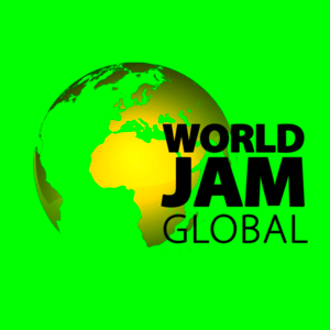 World Jam Global Radio