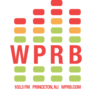 WPRB