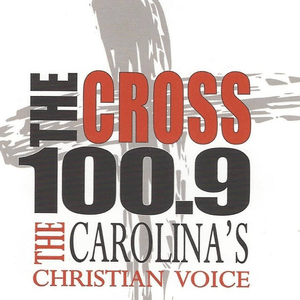 WSTS - The Cross Radio 100.9