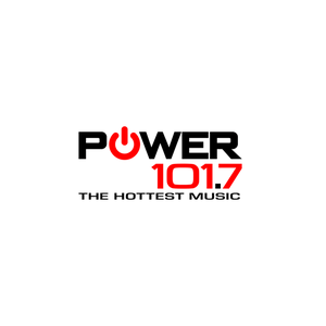 WZEB Power 101.7
