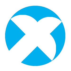 XFM