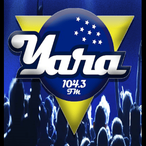 YaraRadio