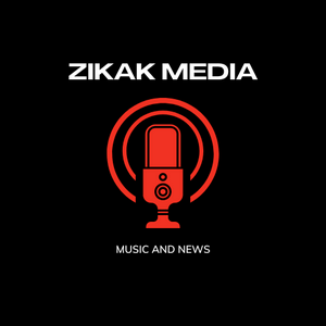 ZIKAK MEDIA