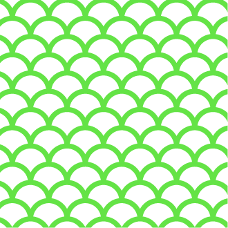 Nrj Radio Stream Webradio En Direct Gratuitement