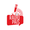 Radio Ràdio País