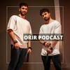 undefined 0 RIR Podcast