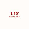 undefined 1.10, une musique