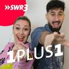 undefined 1 plus 1 – Freundschaft auf Zeit