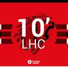 undefined 10' LHC - Le podcast du Lausanne Hockey Club