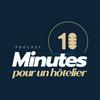 undefined 10 min pour un hôtelier