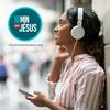 undefined 10 minutes avec Jésus